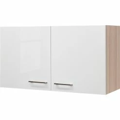 Flex-Well Hängeschrank Abaco 100 Cm
