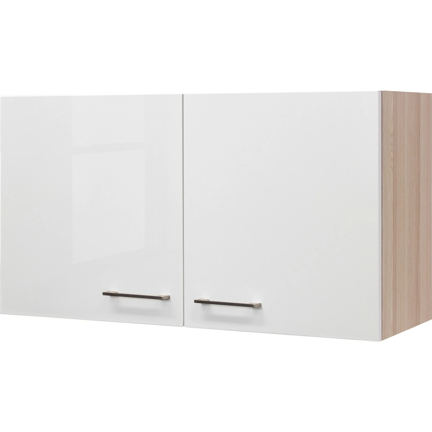 Flex-Well Hängeschrank Abaco 100 Cm 1 Flex-Well Hängeschrank Abaco 100 Cm