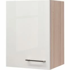 Flex-Well Hängeschrank Abaco 40 Cm