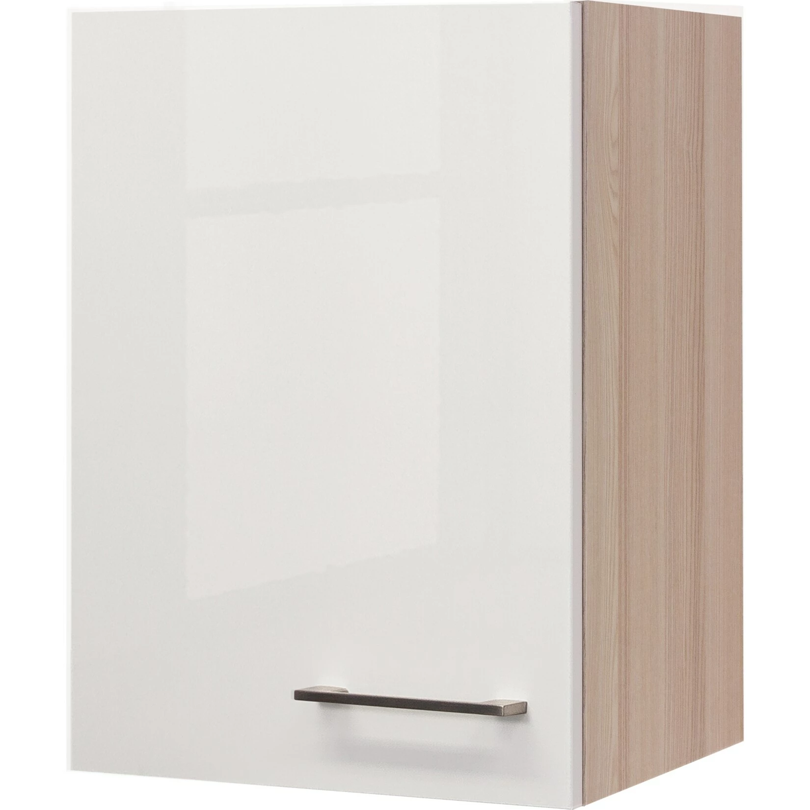 Flex-Well Hängeschrank Abaco 40 Cm 1 Flex-Well Hängeschrank Abaco 40 Cm