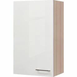 Flex-Well Hängeschrank Abaco 50-89 Cm