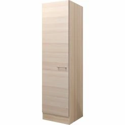 Flex-Well Geschirrschrank Focus 50 Cm