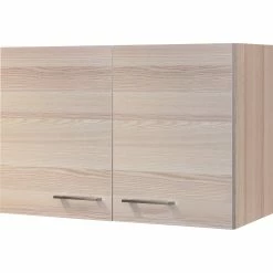 Flex-Well Hängeschrank Focus 80 Cm