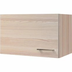 Flex-Well Kurz-Hängeschrank Focus 60 Cm