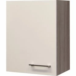 Flex-Well Hängeschrank Eico 40 Cm