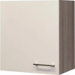 Flex-Well Hängeschrank Eico 50 Cm