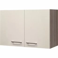 Flex-Well Hängeschrank Eico 80 Cm