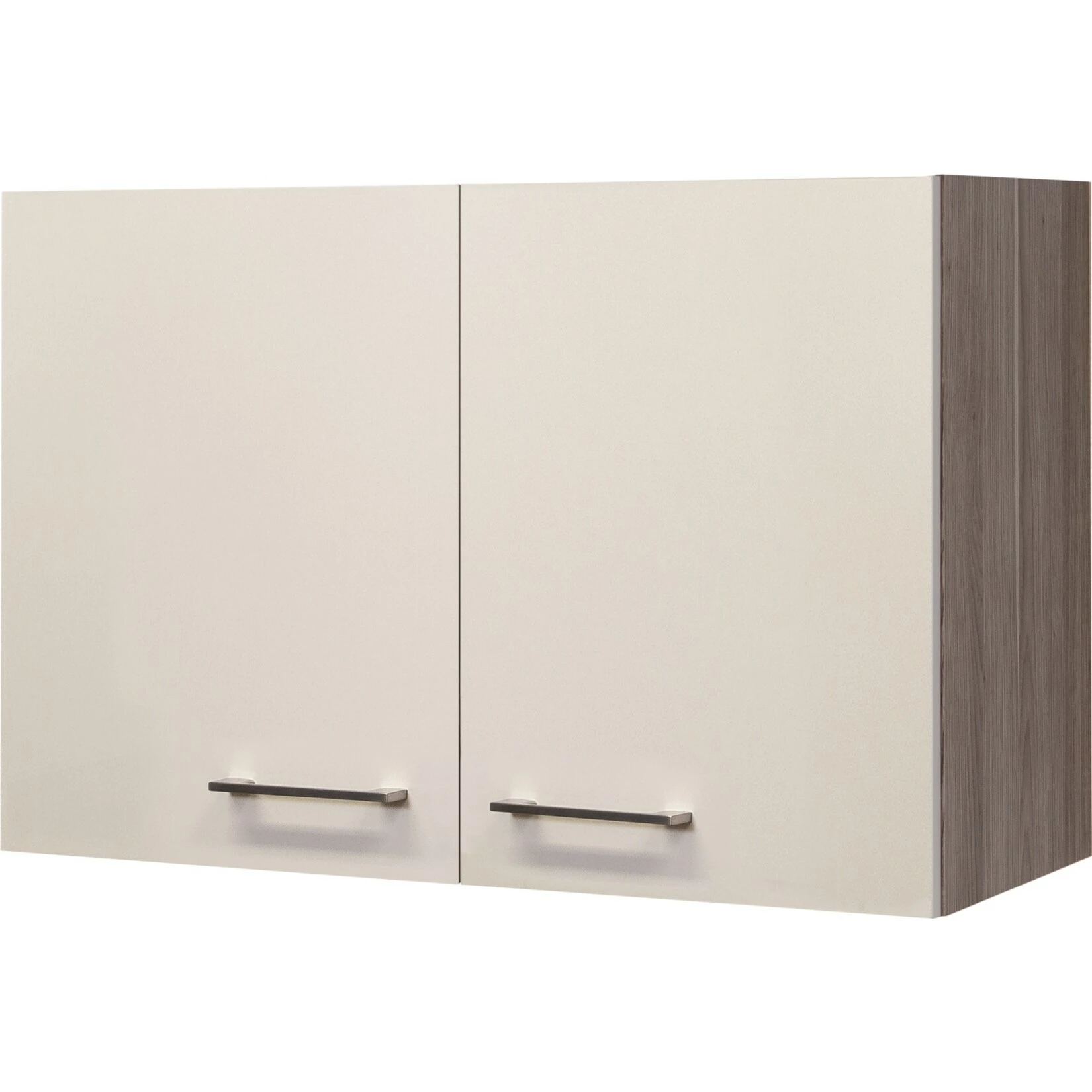 Flex-Well Hängeschrank Eico 80 Cm 1 Flex-Well Hängeschrank Eico 80 Cm
