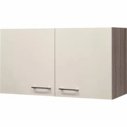 Flex-Well Hängeschrank Eico 100 Cm