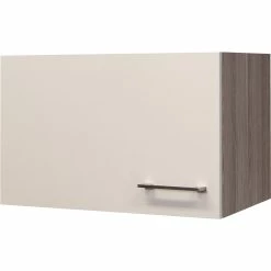 Flex-Well Kurz-Hängeschrank Eico 60 Cm