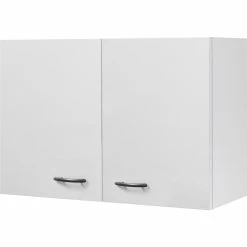 Flex-Well Hängeschrank Wito 80 Cm