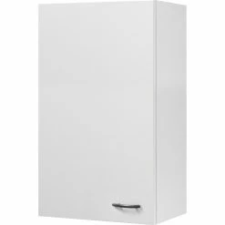 Flex-Well Hängeschrank Wito 50-89 Cm