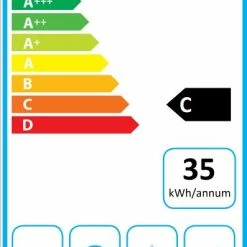 Respekta Küchenzeile KB210BBE 210 Cm Buche Nachbildung 8 Respekta Küchenzeile KB210BBE 210 Cm Buche Nachbildung -Vicco Geschäft 1514358000 prod 003