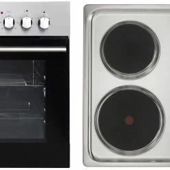 Respekta Küchenzeile KB210BBE 210 Cm Buche Nachbildung 10 Respekta Küchenzeile KB210BBE 210 Cm Buche Nachbildung -Vicco Geschäft 1514358000 prod 005 scaled