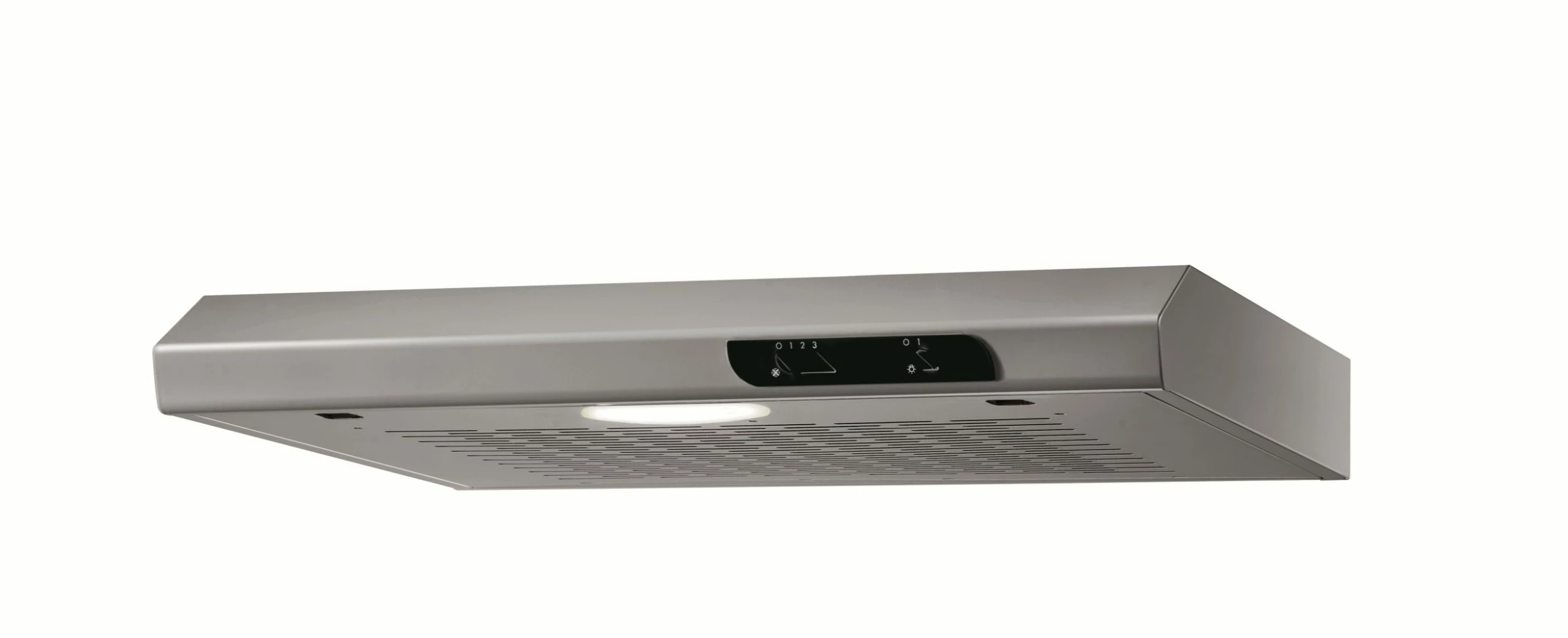 Respekta Küchenzeile KB210BBE 210 Cm Buche Nachbildung 6 Respekta Küchenzeile KB210BBE 210 Cm Buche Nachbildung – Bild 6