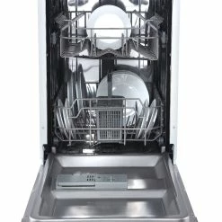 Respekta Küchenzeile KB195EYW 195 Cm Weiß-Eiche York Nachbildung -Vicco Geschäft 1516876000 prod 006 scaled