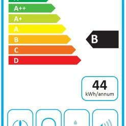 Flex-Well Küchenzeile 210 Cm G-210-1601-010 Wito -Vicco Geschäft 1766524008 prod 003