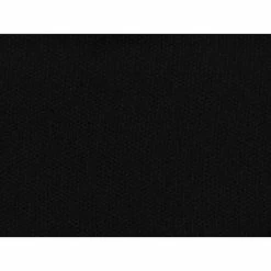 Inter Handels Boxspringbett Berlin 180 X 200 Cm Schwarz 9 Inter Handels Boxspringbett Berlin 180 X 200 Cm Schwarz -Vicco Geschäft 1933389000 prod 004