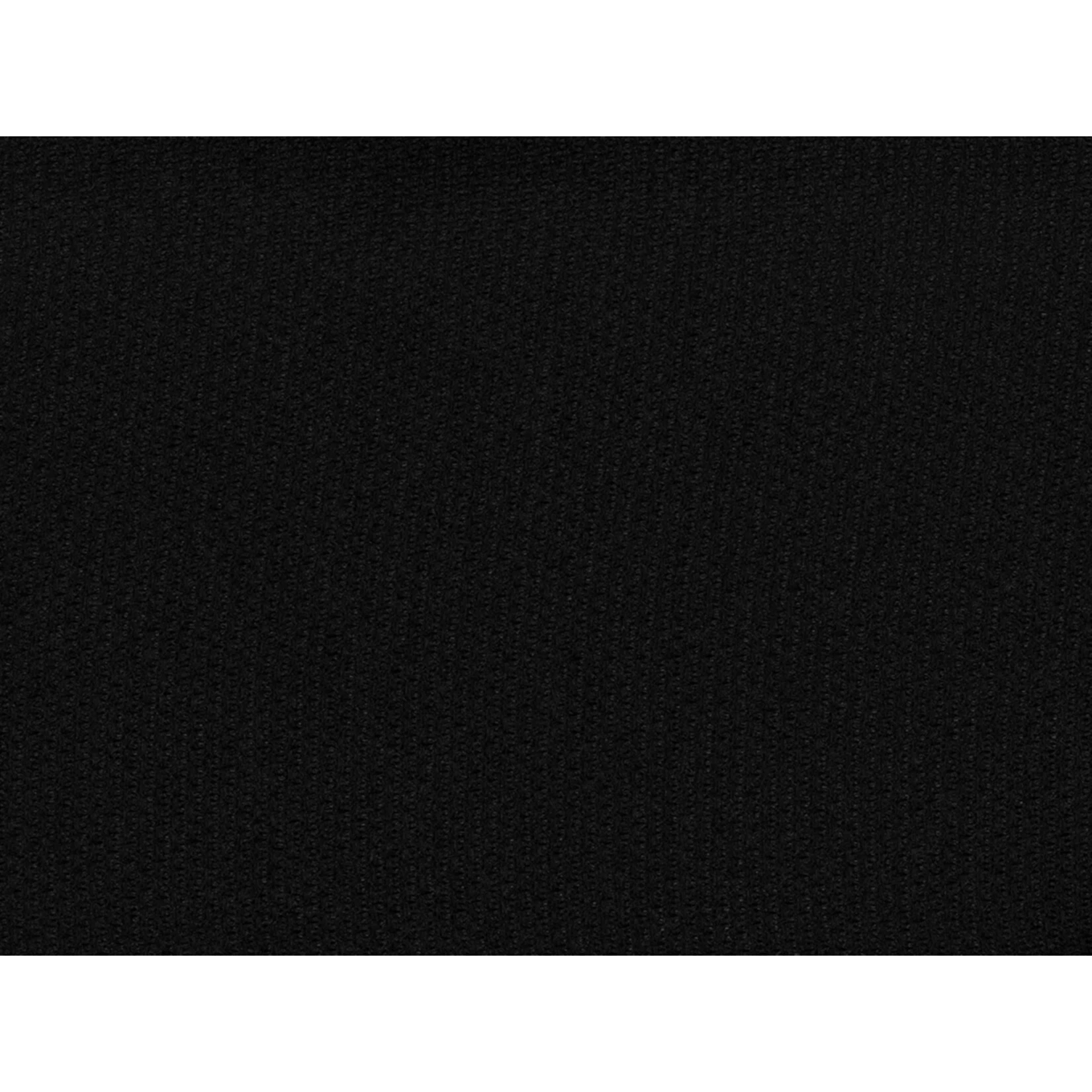 Inter Handels Boxspringbett Berlin 180 X 200 Cm Schwarz 4 Inter Handels Boxspringbett Berlin 180 X 200 Cm Schwarz – Bild 4