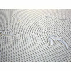 Inter Handels Boxspringbett Boston 180x200 Cm Anthrazit -Vicco Geschäft 1933391001 prod 004