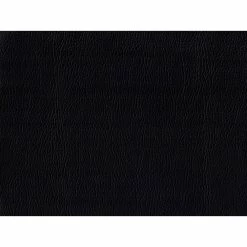 Inter Handels Boxspringbett Turin 180x200 Cm Schwarz 10 Inter Handels Boxspringbett Turin 180x200 Cm Schwarz -Vicco Geschäft 1933407002 prod 005