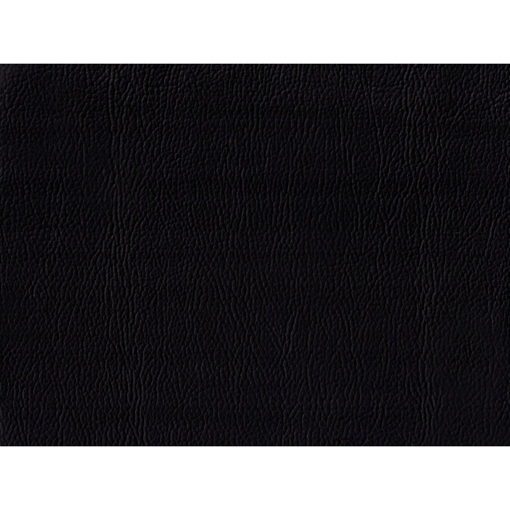 Inter Handels Boxspringbett Turin 180x200 Cm Schwarz 5 Inter Handels Boxspringbett Turin 180x200 Cm Schwarz – Bild 5
