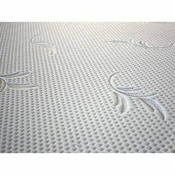 Inter Handels Boxspringbett Turin 180x200 Cm Schwarz 11 Inter Handels Boxspringbett Turin 180x200 Cm Schwarz -Vicco Geschäft 1933407002 prod 006