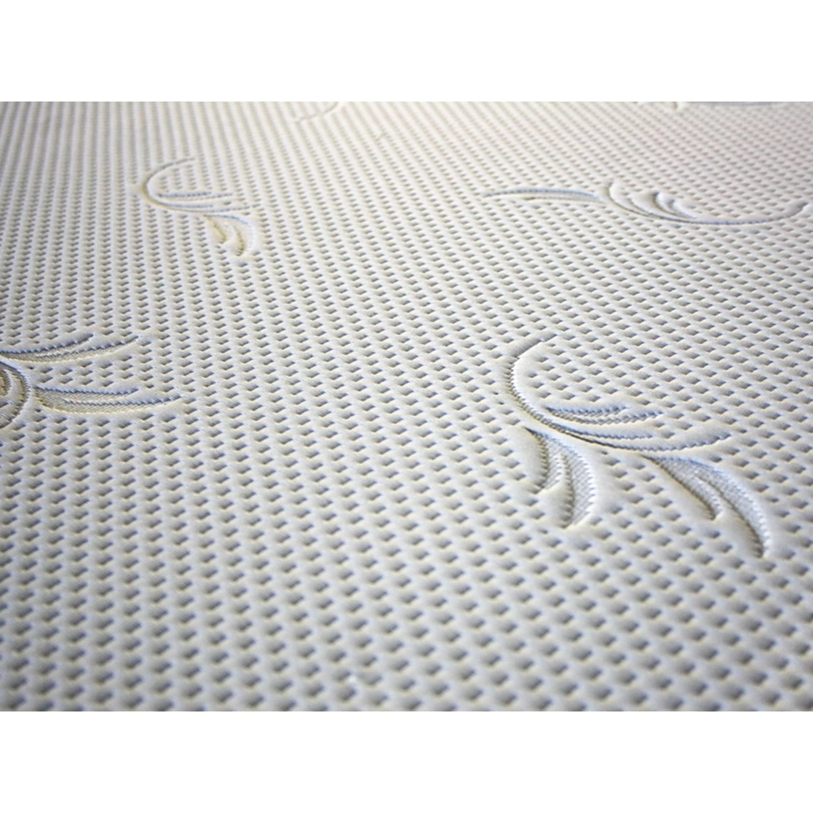 Inter Handels Boxspringbett Turin 180x200 Cm Schwarz 6 Inter Handels Boxspringbett Turin 180x200 Cm Schwarz – Bild 6