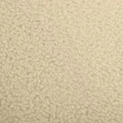 Kinzler Spannbetttuch Mikrofaser Fleece, Beige Ca. 160 X 200 Cm 7 Kinzler Spannbetttuch Mikrofaser Fleece, Beige Ca. 160 X 200 Cm -Vicco Geschäft 1973527002 prod 004