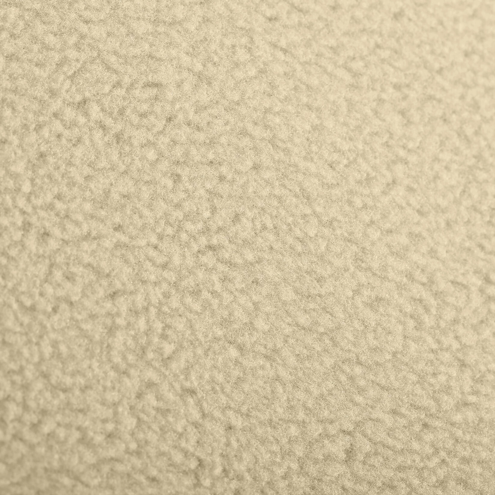 Kinzler Spannbetttuch Mikrofaser Fleece, Beige Ca. 160 X 200 Cm 4 Kinzler Spannbetttuch Mikrofaser Fleece, Beige Ca. 160 X 200 Cm – Bild 4