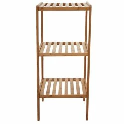 Vicco Geschäft -Vicco Geschäft 1975032000 prod 002