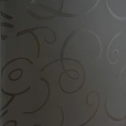 MCW Regalsystem Cairns T306, Steckregal Garderobe Kleiderschrank, 8 Boxen Je 37x37x47cm Schwarz -Vicco Geschäft 1975724000 prod 004