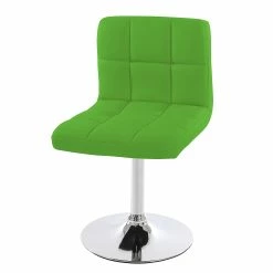 Vicco Geschäft -Vicco Geschäft 1976028005 prod 002