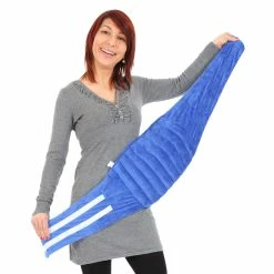 MCW Körnerkissen, Mit Weizenkörnern Und Lavendel -Vicco Geschäft 1976031000 prod 002