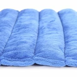 MCW Körnerkissen, Mit Weizenkörnern Und Lavendel -Vicco Geschäft 1976031000 prod 006