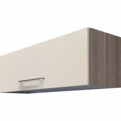Flex-Well Kurz-Hängeschrank Eico 100 Cm