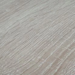 Bücherregal MCW-A27, Standregal Wohnregal, 165x80cm 3D-Struktur 5 Ebenen ~ Eiche-Optik -Vicco Geschäft 2000010001 prod 004