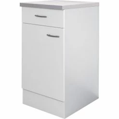 Flex-Well Unterschrank Wito 40 Cm