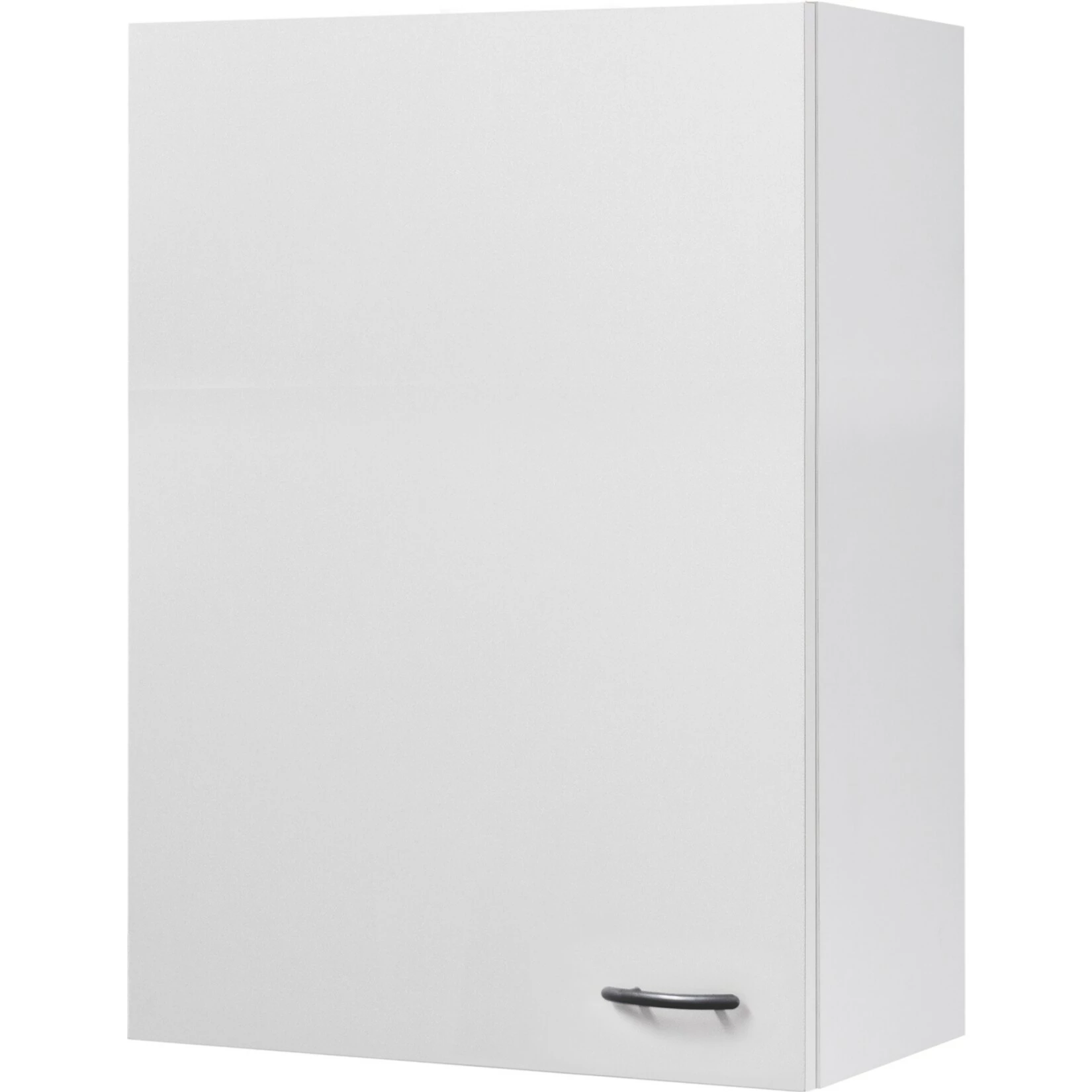 Flex-Well Hängeschrank Wito 60-89 Cm 1 Flex-Well Hängeschrank Wito 60-89 Cm