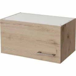 Flex-Well Kurz-Hängeschrank Riva 60 Cm