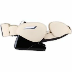 Home Deluxe Massagesessel Sueno V2, Beige -Vicco Geschäft 2001714001 prod 003
