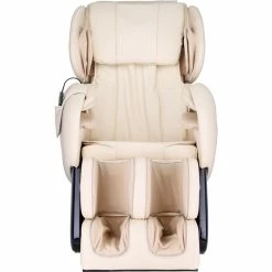 Home Deluxe Massagesessel Sueno V2, Beige -Vicco Geschäft 2001714001 prod 004