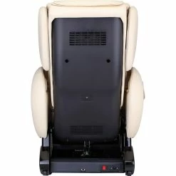 Home Deluxe Massagesessel Sueno V2, Beige -Vicco Geschäft 2001714001 prod 005