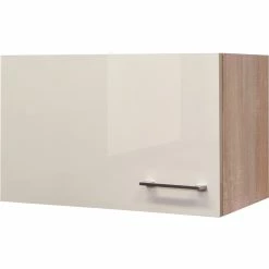 Flex-Well Kurz-Hängeschrank Nepal 60 Cm