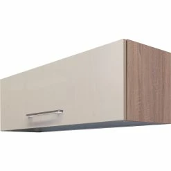 Flex-Well Kurz-Hängeschrank Nepal 100 Cm
