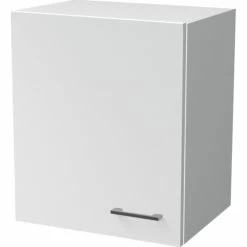 Flex-Well Hängeschrank Lucca 50 Cm