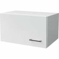 Flex-Well Kurz-Hängeschrank Lucca 60 Cm