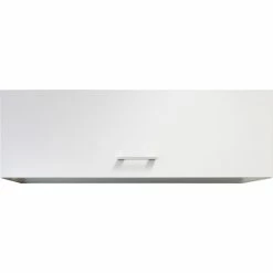 Flex-Well Kurz-Hängeschrank Lucca 100 Cm