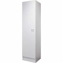 Flex-Well Geschirrschrank Lucca 50 Cm