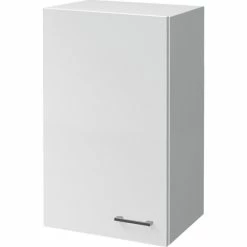 Flex-Well Hängeschrank Lucca 50-89 Cm